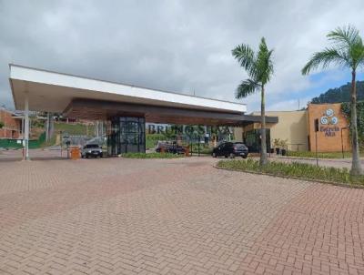 Terreno para Venda, em , bairro Salvaterra
