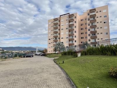 Apartamento para Locao, em , bairro Vila Santa Clara, 2 dormitrios, 2 banheiros, 1 sute, 1 vaga