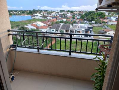 Apartamento para Venda, em , bairro Jardim Helvcia, 2 dormitrios, 2 banheiros, 1 sute, 2 vagas