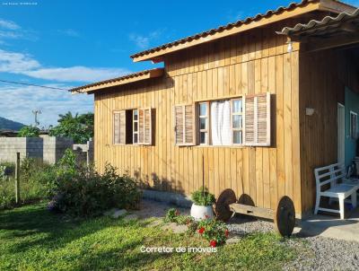 Stio / Chcara para Venda, em , bairro Sambaqui, 3 dormitrios, 1 banheiro, 1 vaga
