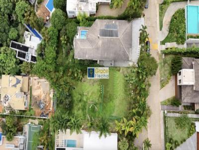 Lote para Venda, em Nova Lima, bairro VILA ALPINA