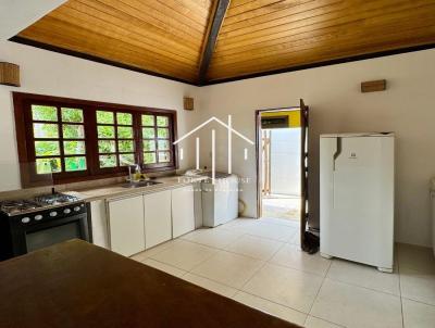 Casa em Condomnio para Venda, em , bairro Praia do Forte, 2 dormitrios, 2 banheiros, 1 sute, 2 vagas