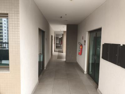 Apartamento para Locao, em , bairro Rio Comprido, 2 dormitrios, 2 banheiros, 1 sute, 1 vaga