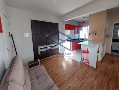 Apartamento para Venda, em , bairro Fragata, 2 dormitrios, 1 banheiro, 1 vaga