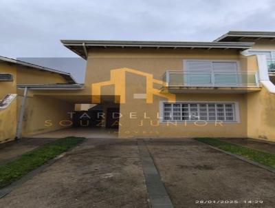 Casa em Condomnio para Venda, em , bairro Vila Caputera, 3 dormitrios, 2 banheiros, 1 sute, 2 vagas