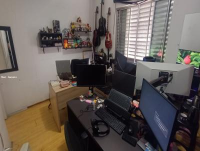 Apartamento para Venda, em , bairro Independncia, 2 dormitrios, 1 banheiro, 1 vaga