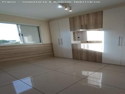 Apartamento para Venda, em So Paulo, bairro Jardim Vila Formosa, 2 dormitrios, 1 banheiro, 1 vaga