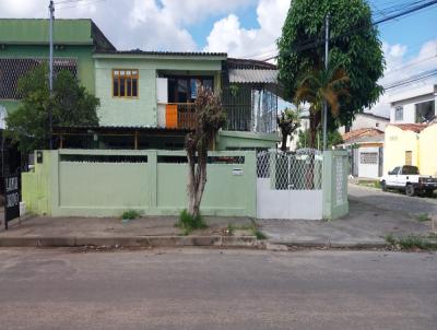 Casa para Venda, em Recife, bairro Engenho do Meio, 6 dormitrios, 2 banheiros, 1 sute, 2 vagas
