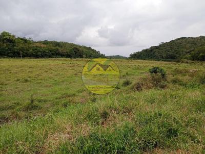 Fazenda para Venda, em Registro, bairro SP