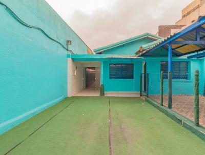 Apartamento para Locao, em , bairro Sade, 3 banheiros, 3 vagas