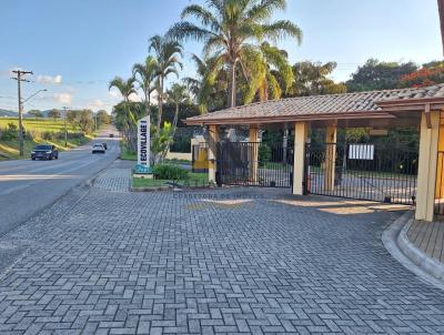Casa em Condomnio para Venda, em , bairro Parque Residencial Eloy Chaves, 3 dormitrios, 2 banheiros, 1 sute, 3 vagas