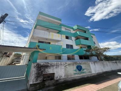 Apartamento para Venda, em , bairro Forquilhas, 2 dormitórios, 1 vaga