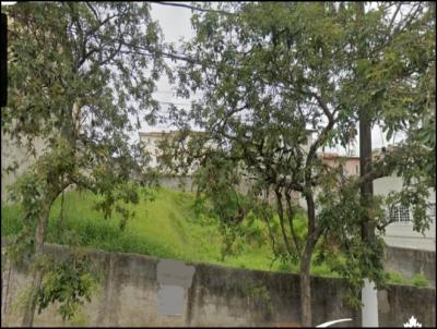 Terreno para Venda, em Osasco, bairro Adalgisa
