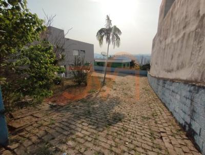 Casa para Venda, em , bairro Nova Itatiba, 3 dormitrios, 3 banheiros, 1 sute, 8 vagas