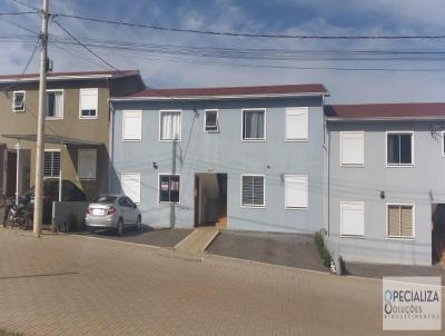 Apartamento para Locao, em , bairro Terra misses, 2 dormitrios, 1 banheiro, 1 vaga