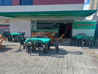 Ponto Comercial para Venda, em , bairro Expedicionarios, 1 banheiro