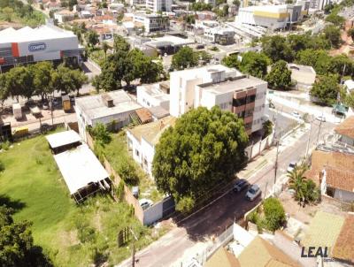 Prdio para Venda, em , bairro Aras