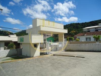 Apartamento para Venda, em , bairro São Sebastião, 2 dormitórios, 1 banheiro