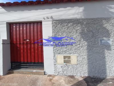 Casa para Locao, em , bairro Vila Esperana, 3 dormitrios, 1 banheiro, 1 vaga