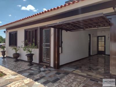 Casa para Venda, em , bairro Oliveira, 2 dormitrios, 2 banheiros, 2 vagas
