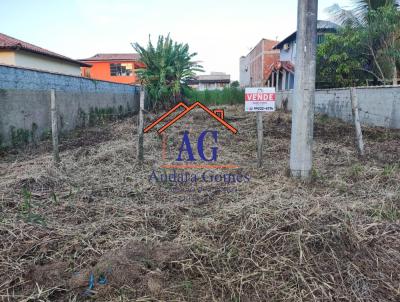 Terreno para Venda, em Saquarema, bairro Jacon