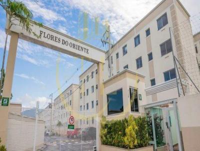 Apartamento para Venda, em , bairro Aririú, 2 dormitórios, 1 banheiro