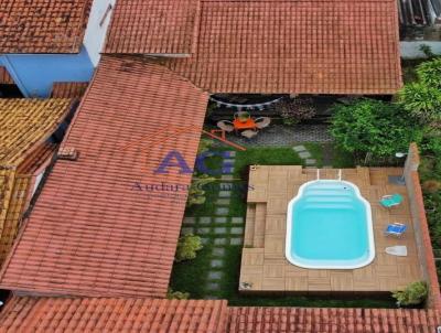 imagem-miniatura