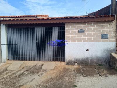 Casa para Locao, em , bairro rosa garcia 1, 2 dormitrios, 1 banheiro, 1 vaga