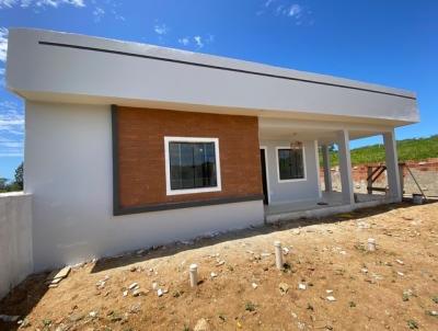 Casa para Venda, em Saquarema, bairro Jardim, 2 dormitrios, 2 banheiros, 1 sute, 1 vaga