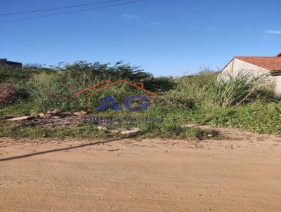 Terreno para Venda, em Saquarema, bairro Jacon