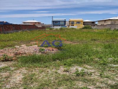 Terreno para Venda, em Saquarema, bairro Barra Nova