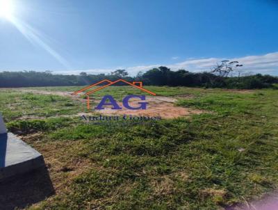 Terreno para Venda, em Saquarema, bairro Vilatur