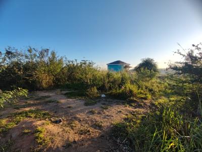 Terreno para Venda, em Saquarema, bairro Itana