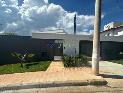 Casa para Venda, em , bairro Lundcia, 2 dormitrios, 2 vagas