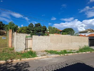 Lote para Venda, em , bairro JOA
