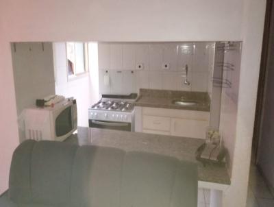 Apartamento para Locao, em , bairro Guapiranga, 2 dormitrios, 1 banheiro, 1 vaga