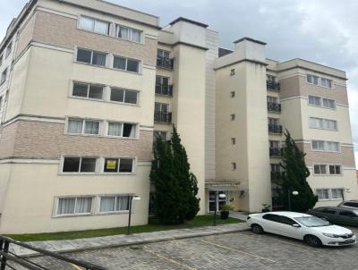 Apartamento para Venda, em Curitiba, bairro Tingui, 3 dormitrios, 2 banheiros, 1 sute, 1 vaga