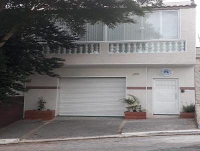Casa Comercial para Locao, em , bairro Penha