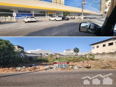 Terreno Urbano para Venda, em Natal, bairro Pitimbu