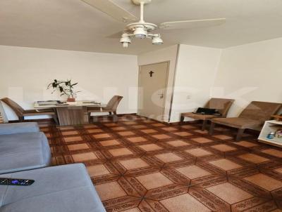 Apartamento para Venda, em So Paulo, bairro Jardim Catanduva, 2 dormitrios, 1 banheiro, 1 vaga