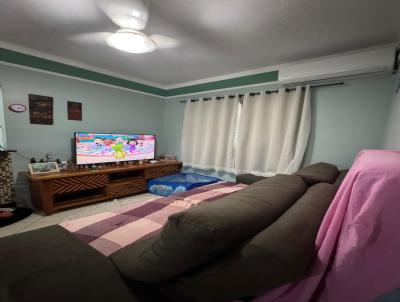 Apartamento para Venda, em Ribeiro Preto, bairro Jardim Botnico, 2 dormitrios, 2 banheiros, 1 sute, 2 vagas