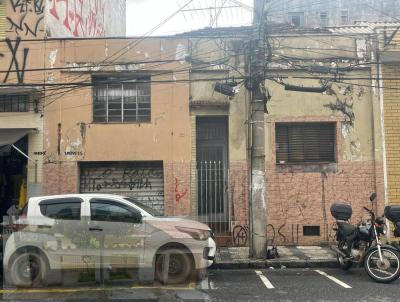 Imvel Comercial para Venda, em , bairro Centro