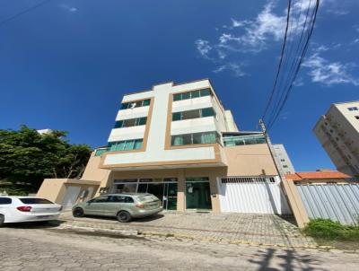 Apartamento 2 dormitrios para Venda, em , bairro Morretes, 2 dormitrios, 1 banheiro, 1 vaga