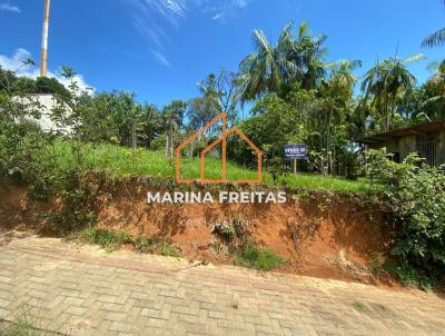 Terreno para Venda, em , bairro Centro