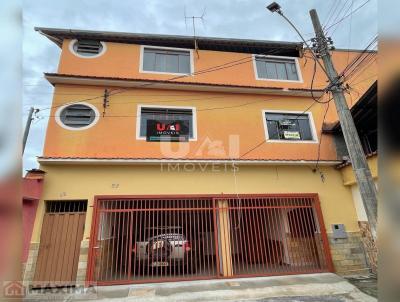 Apartamento para Venda, em , bairro Fbricas, 3 dormitrios, 2 banheiros, 1 sute