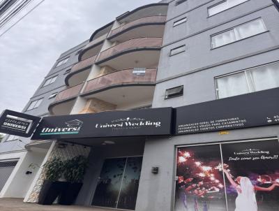 Apartamento para Venda, em , bairro Centro, 2 dormitórios, 1 banheiro, 1 vaga