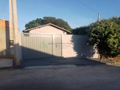 Casa para Venda, em , bairro Alto vista, 2 dormitrios, 1 banheiro, 2 vagas