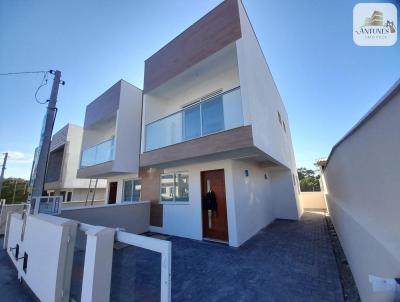 Sobrado para Venda, em , bairro BELA VISTA, 2 dormitrios, 2 banheiros, 2 sutes, 1 vaga