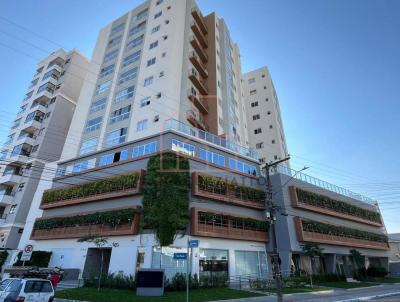 Apartamento para Venda, em , bairro São Judas, 3 dormitórios, 2 banheiros, 1 suíte, 2 vagas