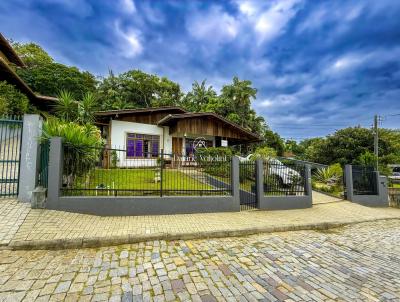 Casa para Venda, em , bairro Escola Agrcola, 3 dormitrios, 3 banheiros, 2 sutes, 2 vagas